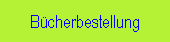 Bcherbestellung